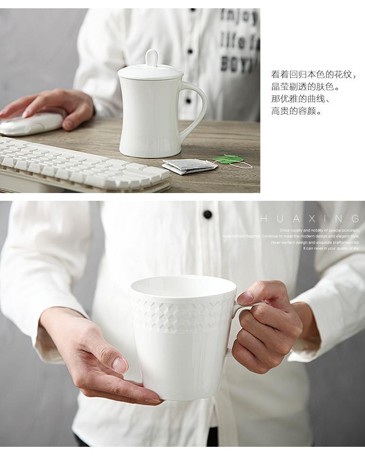详情水杯_11