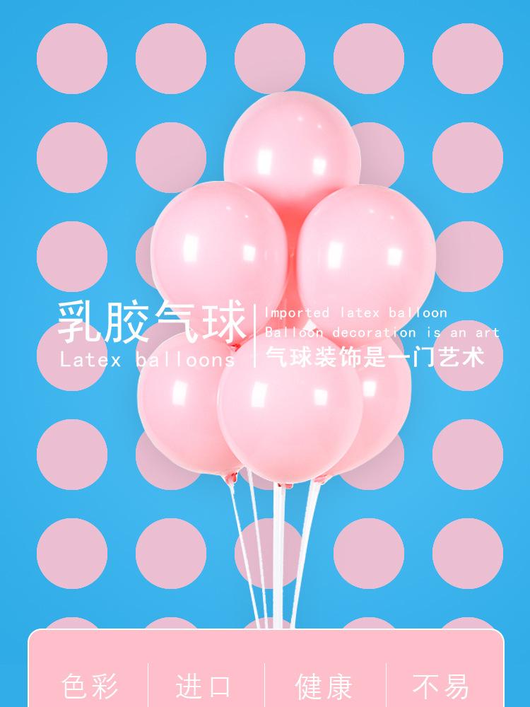 详情图02.jpg
