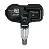Pmv-C010/42607-06020/42607-30060 É Adequado para Sensor de Pressão de Pneus Lexus Toyota