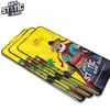 Adequado para iPhone 16 Pro Max Película de Vidro Antiestática Película para Celular Impressão em Tela de Alumínio Alto Apple 1516 Película para Celular