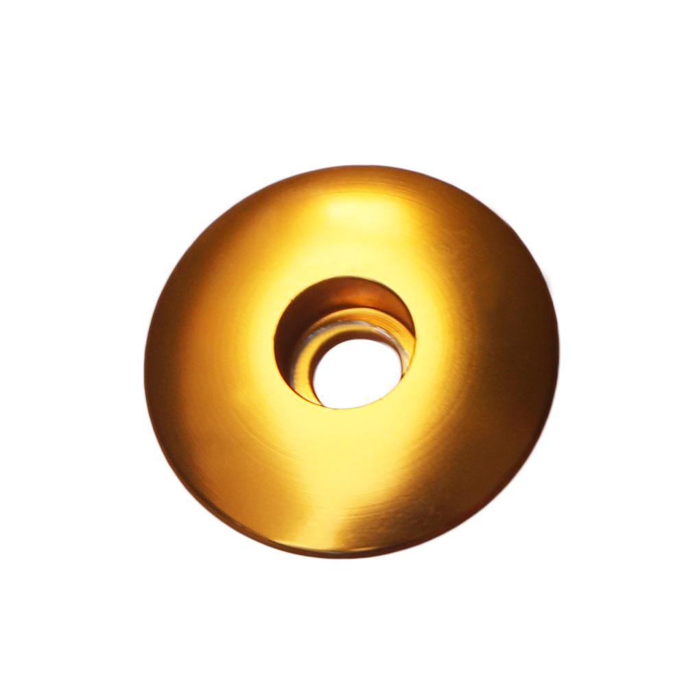 金色1