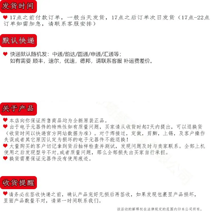 关于.jpg