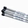 Alambre de Soldadura de Aleación de Aluminio Láser 5052 5356 5083 4043 6063 7075 Molde de Aluminio Soldadura en Frío Alambre de Soldadura de Aluminio