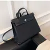 Bolso de Gran Capacidad para Mujer Bolso Grande 2021 Nuevo Bolso de Hombro Tote Bolso Cruzado de Lona Bolso Kelly Portátil de Gama Alta