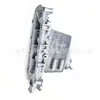 04L129711Ac Es Adecuado para el Enfriador de Aire del Múltiple de Admisión del Motor Volkswagen Audi 1.6 2.0Tdi