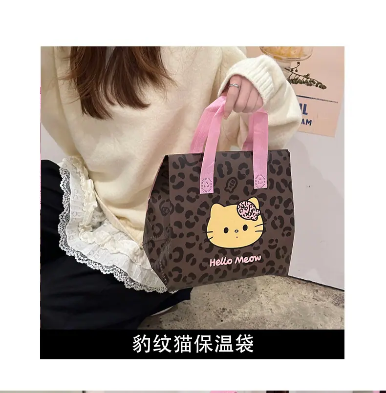 LOVE-BREAD详情_16.jpg