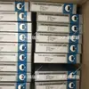 Bomba Molecular Británica Barton Barden C206Sy7 [Rodamiento] Disponible para Entrega Inmediata