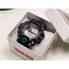 Reloj Nuevo 2023 para Estudiante de Secundaria Hombres y Mujeres Adolescentes Despertador Luminoso Deportivo Moda Electrónico Venta al por Mayor