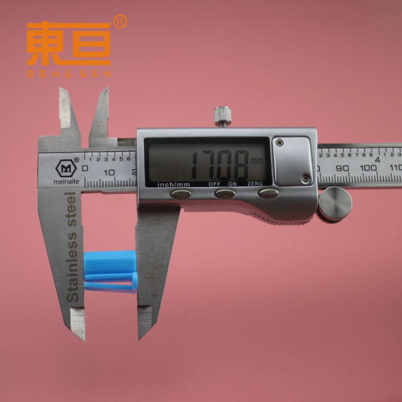 W2014172A蓝7.png