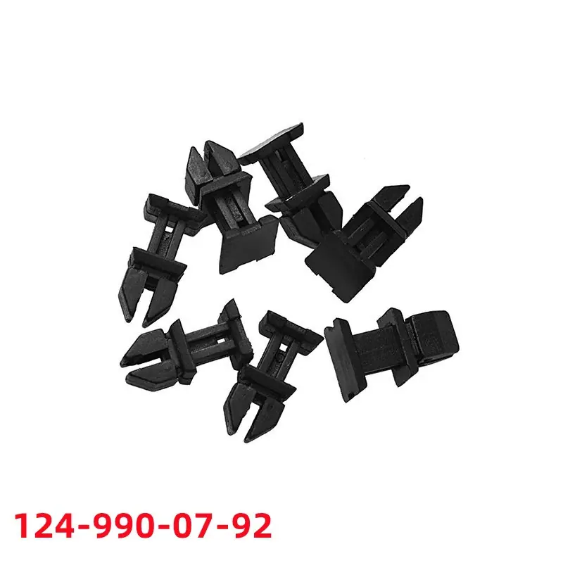 Sf7ad7dbdb1ae4d64b796002d212ce