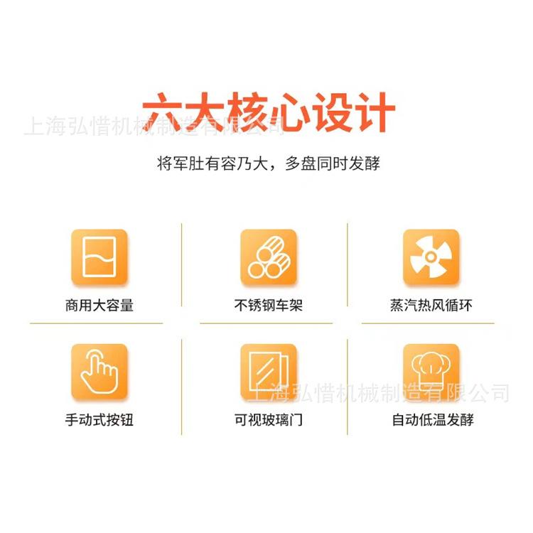 主图