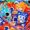 Recompensas para estudiantes de primaria pequeños regalos prácticos niños de cuarto quinto sexto grado superior juguetes de caja sorpresa regalos de regreso a clases sentido de ceremonia