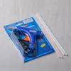Acessórios de cabelo joias para fazer você mesmo ferramentas prontas bastão de cola bastão de cola quente em estoque atacado ferramentas de diy suprimentos B51-B53