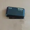 Accesorios para Motor de Gasolina Xp225 Piezas de Repuesto para Reparación de Cortacésped Máquina de Colgar para Barco Microcultivador para Césped Desmalezadora para Huerto