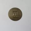 Venta Directa de Fábrica de Diversos Broches de Garra Sin Marca, Piezas de Broche Adhesivas Fuertes, Pegatinas Mágicas, Ganchos de Tarjeta de Doble Agarre, Estantes de Almacenamiento, Clavos Adhesivos