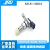 83181-28010 É Adequado para Carro Toyota Hiace Sensor Sensor de Velocidade 83181-28010