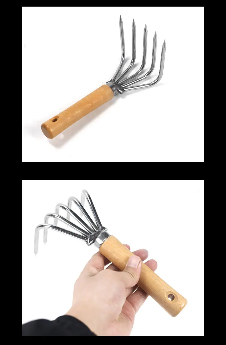 详情_10.jpg