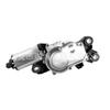 Adecuado para Volvo V70 III XC60 motor limpiaparabrisas motor limpiaparabrisas31290787/30663891