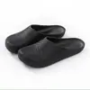 Nuevos Zuecos de Malla Transpirables para Exteriores de Verano con Punta Cerrada para Mujer, Pantuflas Perezosas para Interiores del Hogar, Zapatos Estilo Birkenstock