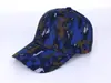 Sombrero Parasol Deportivo al Aire Libre para Hombre Táctico Militar Fan Camping Montañismo Gorra de Pesca para Mujer Camuflaje Digital Gorra de Béisbol