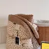 Colcha Acolchada de Algodón Puro Doble Capa de Gasa con Estampado de Frijol Núcleo para Cama Doble Colcha de Primavera/Otoño Colcha para Dormitorio Individual Cuatro Estaciones Engrosada Cálida Lavable a Máquina