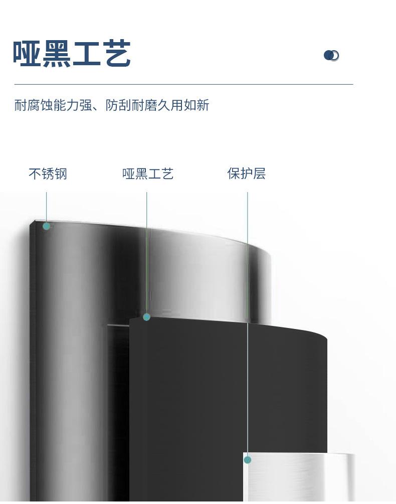 直嘴面盆_09.jpg