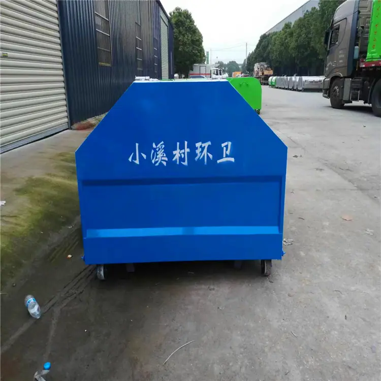 微信图片_20231120112824
