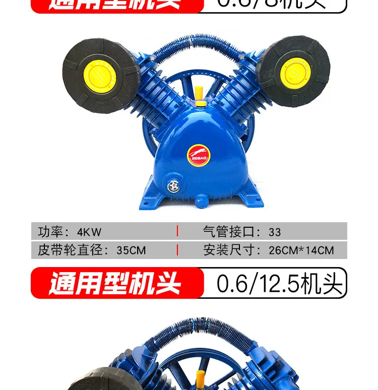 详情_09