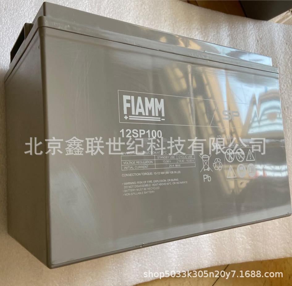QQ截图20200413143013.png