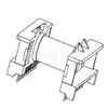 Estrutura de Transformador Etd49 Estrutura de Baquelite Etd50 Bobina de Estrutura de Alta Frequência Horizontal 10+10 Pinos 4904A