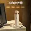 Vibrador de Succión para Primer Beso para Mujeres, Masturbador No Insertivo, Juguete Sexual, Varita AV, Productos para Adultos