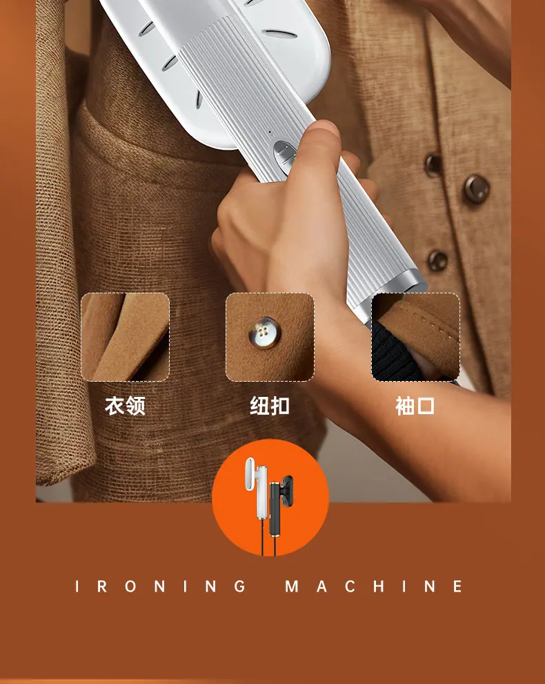 未标题-1_看图王_20