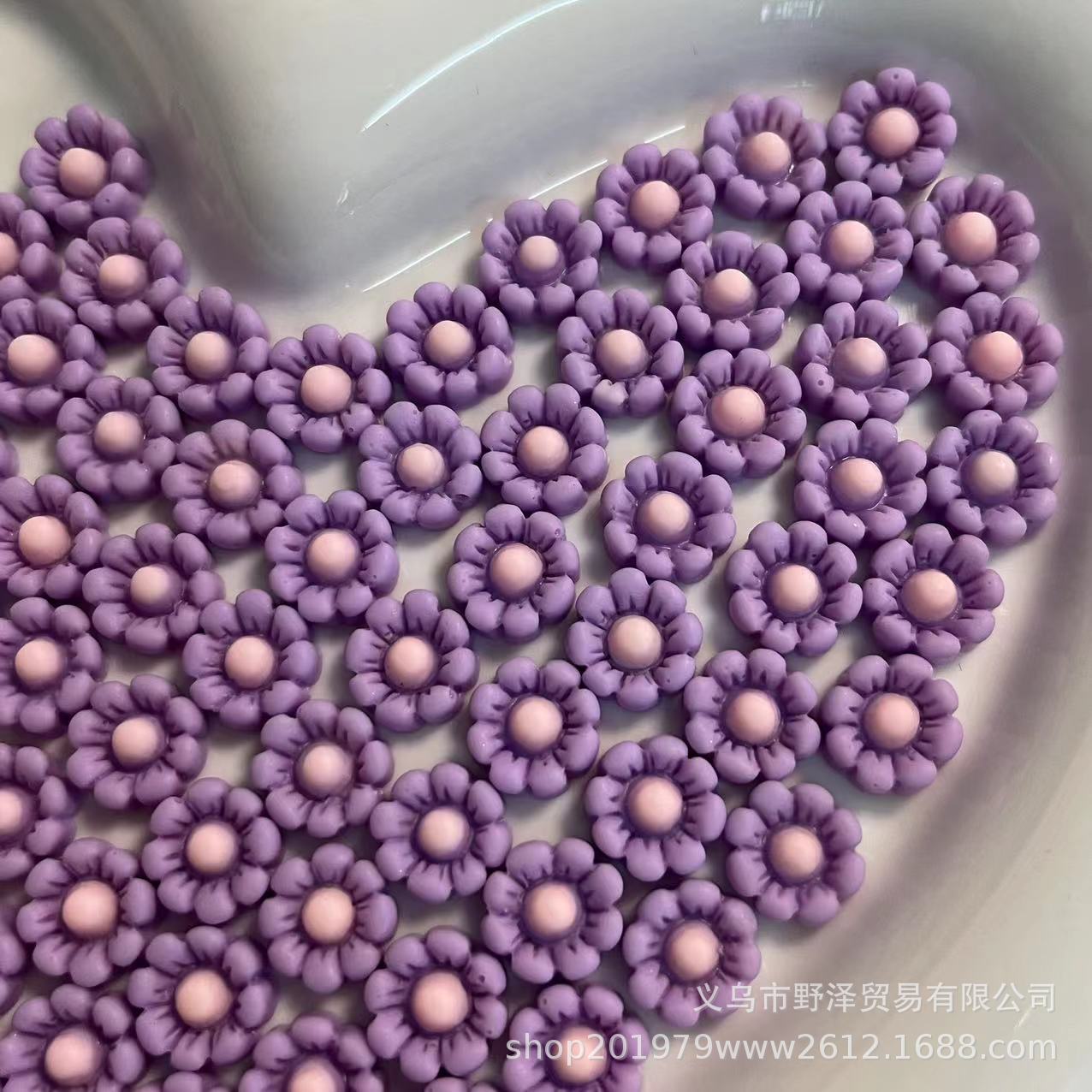 微信图片_20230414144156