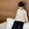 Sección de Rebajas de Invierno [Tops] 1