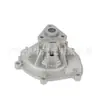 94810603301 Adecuado para Porsche Cayenne Panamera 970 Macan Bomba de Agua Refrigerante del Motor