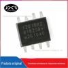 ADUM1201BRZ-RL7 serigrafia 1201BRZ patch channel pacote isolador digital SOP-8
