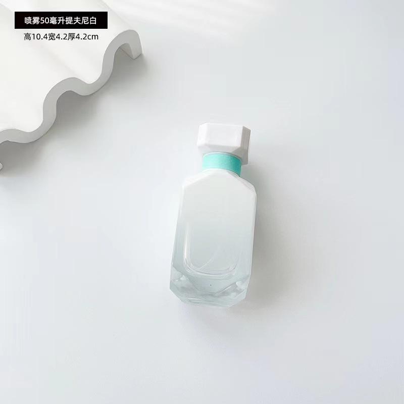 微信图片_20231121193308.jpg