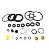 Aplicável para Chevrolet GMC Ford 2771004 Kit de Reparo do Booster Hidráulico Kit de Reparo da Bomba Hidráulica KIT-501
