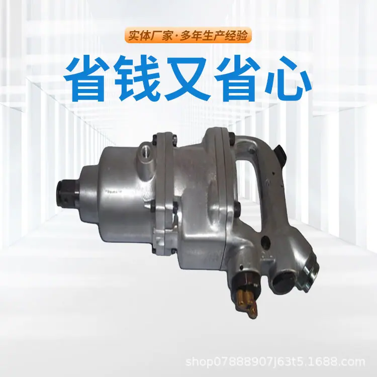 k4489buxkE4H20nkdMHNWRABAM0.jp