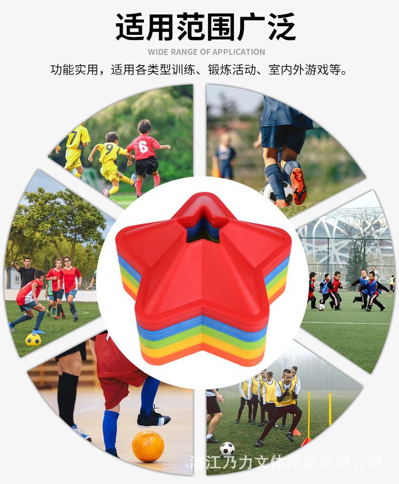 标志碟_03.jpg