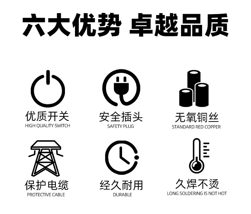 b65af25d-7409-4591-a29b-cd0cb2ca538d.jpe