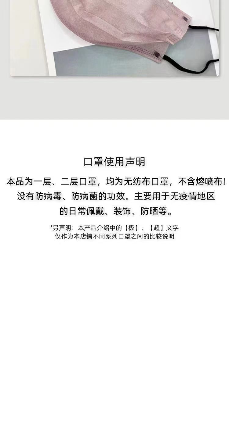 fab593d2107c14d6a90077eac68bb1