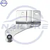 82400-3Xa0A 82401-3Xa0A Polea de Puerta Media Adecuada para Jiaben Nv350 E26 12-24