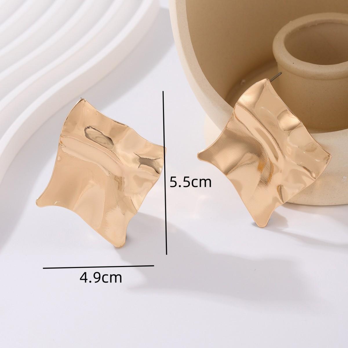 2024-12-09 11:29:13.jpg