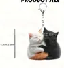 Pingentes da Moda, Bolsas, Pingentes Pequenos, Pingentes Fofos para Carro, Decorações Populares Transfronteiriças