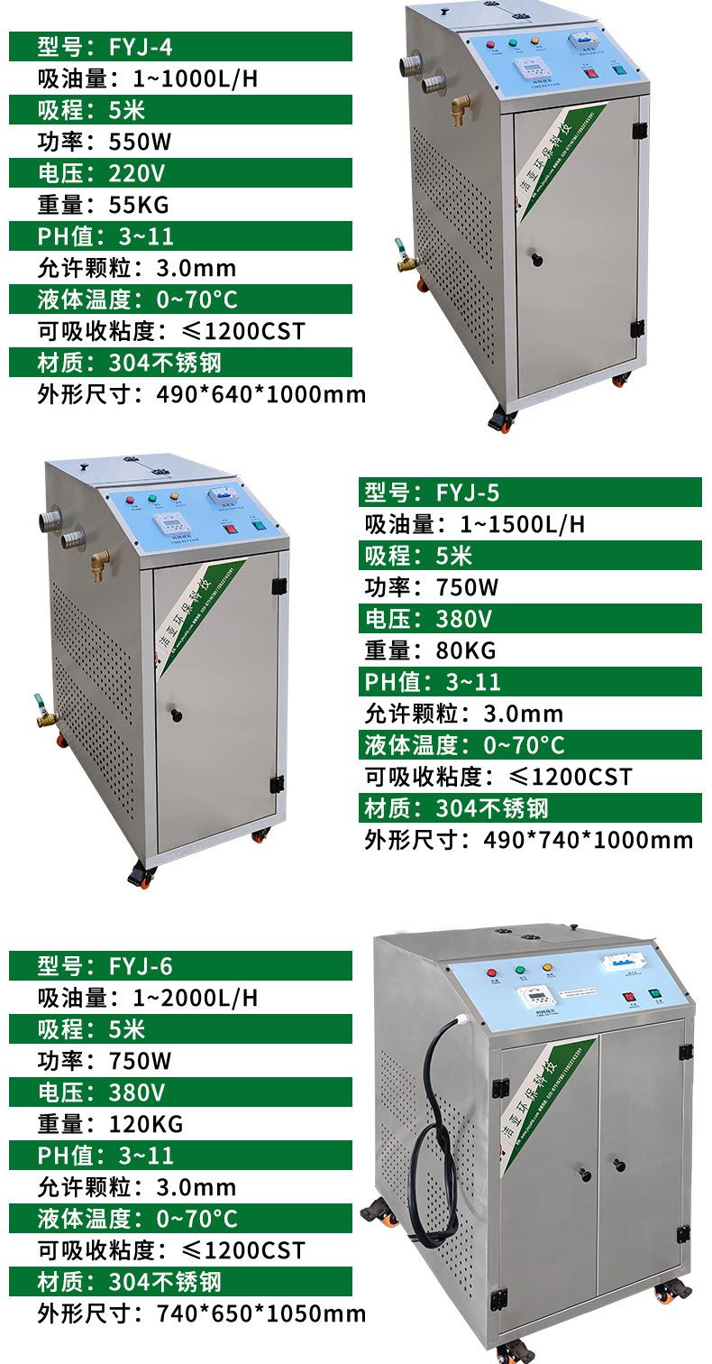 洁亚浮油回收机详情页_08