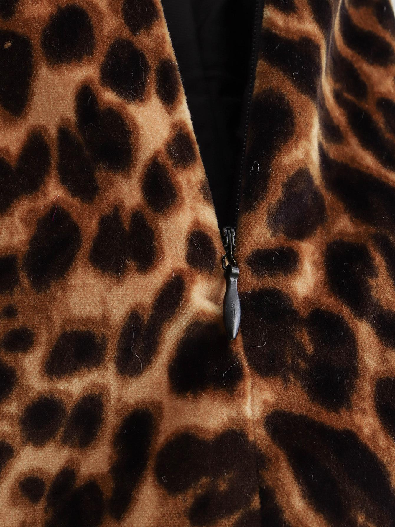 IMG_8936_NR8AVjZiQ2dBeE1EUXpOV