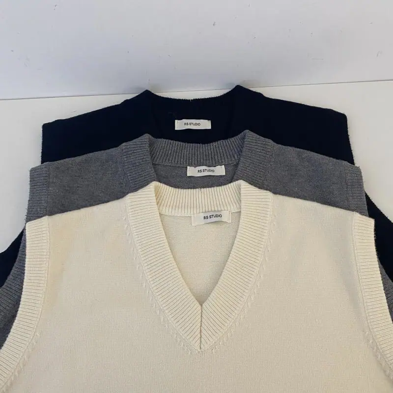 bx5204 (12).jpg