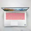Para película de teclado de portátil Xiaomi RedmiBook 14 mejorado XMA1901-DG GB de 14 pulgadas