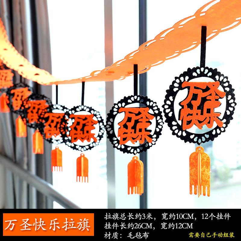 一键复制_20191013163639